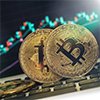 Forex and Cryptocurrency Forecast for May 17 - 21, 2021