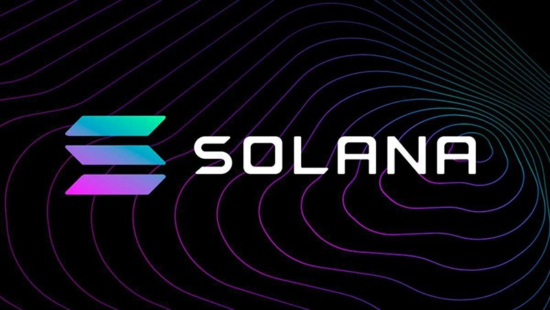 SOLUSD Trading Has Been Suspended1