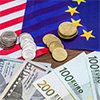 Dollar and Euro 2020-2022: Forecasts and Realities