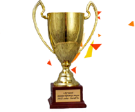 2012 Academy Masterforex-V World Best<br>Micro Forex Broker