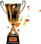 2015 Academy Masterforex-V World Best Broker for Copy Trading