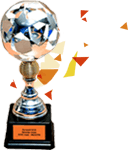 2015 Akademi Masterforex-V Broker ECN Terbaik Dunia