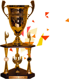 2016 Academy Masterforex-V World Best Broker