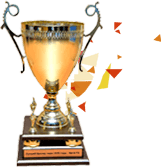 2015 Academy Masterforex-V World Best Forex Broker