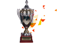 2014 Akademi Masterforex-V Perkhidmatan Urusniaga Forex Terbaik Dunia