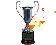 2014 Akademi Masterforex-V Broker Forex Mikro Terbaik Dunia