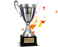 2013 Akademi Masterforex-V Perkhidmatan Urusniaga Forex Terbaik Dunia